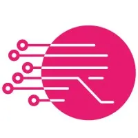 RAPIDI logo
