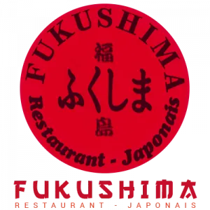 NEW FUKUSHIMA (FUKUSHIMA) logo