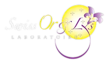 OR ET LYS logo