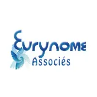 EURYNOME ASSOCIES (EURYNOME) logo