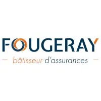FOUGERAY ASSOCIES (JASSURENET) logo