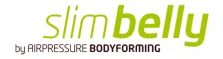 ALLIER FITNESS (LADY FITNESS VICHY) logo