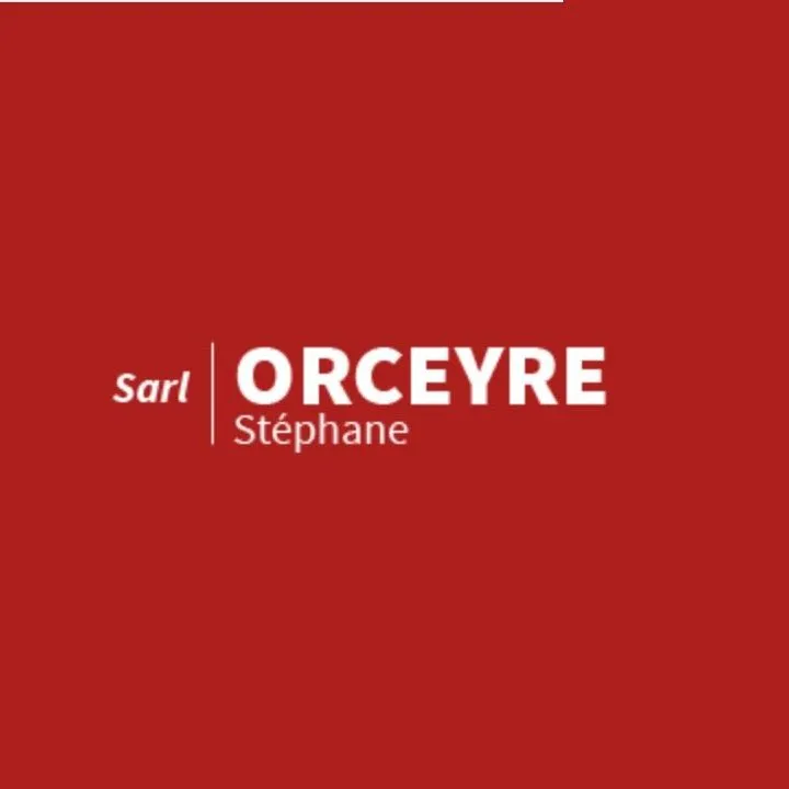 ORCEYRE