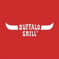 STAR RN 20 (BUFFALO GRILL) logo