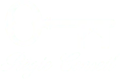 REGIE CONSEIL logo
