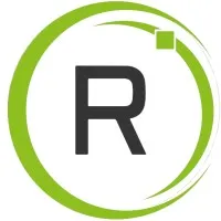 ROLLINGBOX (S B M) logo