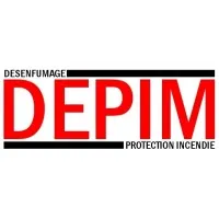 DEPIM logo