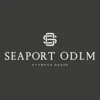 SEAPORT logo