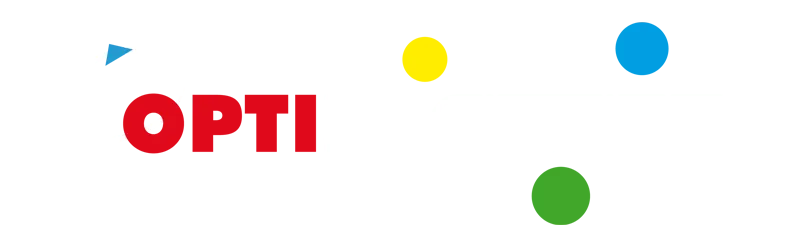 SAS OPTILOGISTICS (CENTRE D'AFFAIRES MODULO BESANCON) logo