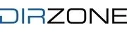 INNODIVE (INNODIVE) logo