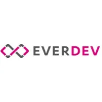 EVERDEV logo