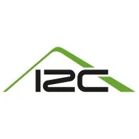 INGENIERIE-CONSTRUCTION-COORDINATION (I 2 C) logo