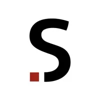 SONELO logo