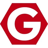 Voici le logo de la marque GIRAUD & RAY qui représente son identité graphique.