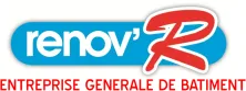 RENOV'R logo