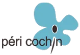 PERICOCHIN TV (PERICOCHIN.COM) logo