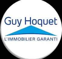 ZEN IMMOBILIER (Guy Hoquet) logo