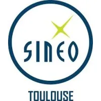 SOL'ECO (SINEO) logo