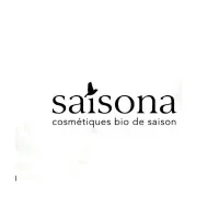 VABEL DEVELOPPEMENT (SAISONA) logo