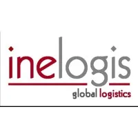 INELOGIS (INELOGIS) logo