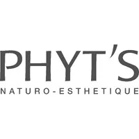 LABORATOIRES PHYT'S logo