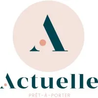 ACTUELLE logo