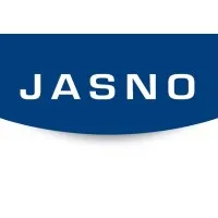 JASNO SHUTTERS (JASNO SHUTTERS) logo