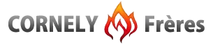 SARL CORNELY FRERES logo