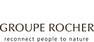 YVES ROCHER INTERNATIONAL logo