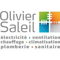 SARL SALEIL OLIVIER logo