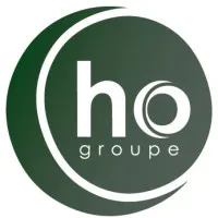EAOS SERVICES (HOTRAVAIL MEDITERRANEE) logo
