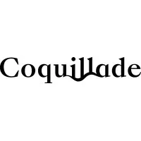 LA COQUILLADE logo