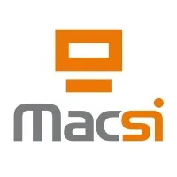EM CONSEILS logo