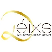 DELIXS logo