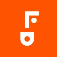 FELIX & ASSOCIES - ATELIERS DE DESIGN logo