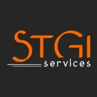 SARL S T G I SERVICES logo
