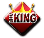 MAX' PIZ logo