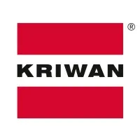KRIWAN FRANCE (KRIWAN FRANCE) logo