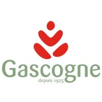 GASCOGNE SACS