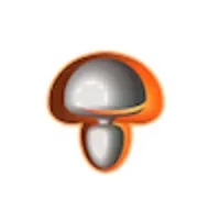 VOLVARIA logo
