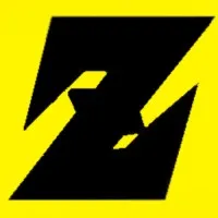 EGB ZILMIA logo