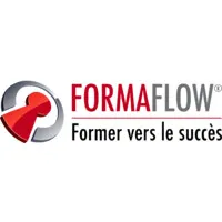 FORMAFLOW (FORMAFLOW) logo