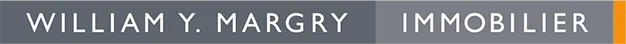 WILLIAM Y. MARGRY logo