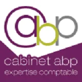 AUDIT BUSINESS & PROSPECT (@BP) logo