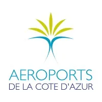AEROPORTS DE LA COTE D'AZUR