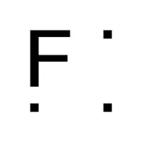 FUNDERMAX FRANCE logo