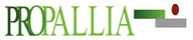 LA3M (PROPALLIA) logo