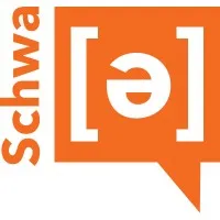 SCHWA (SCHWA) logo