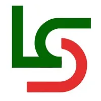 LESUEUR TP