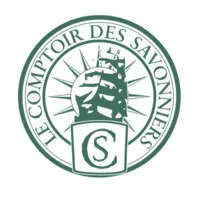 ALCEMA logo